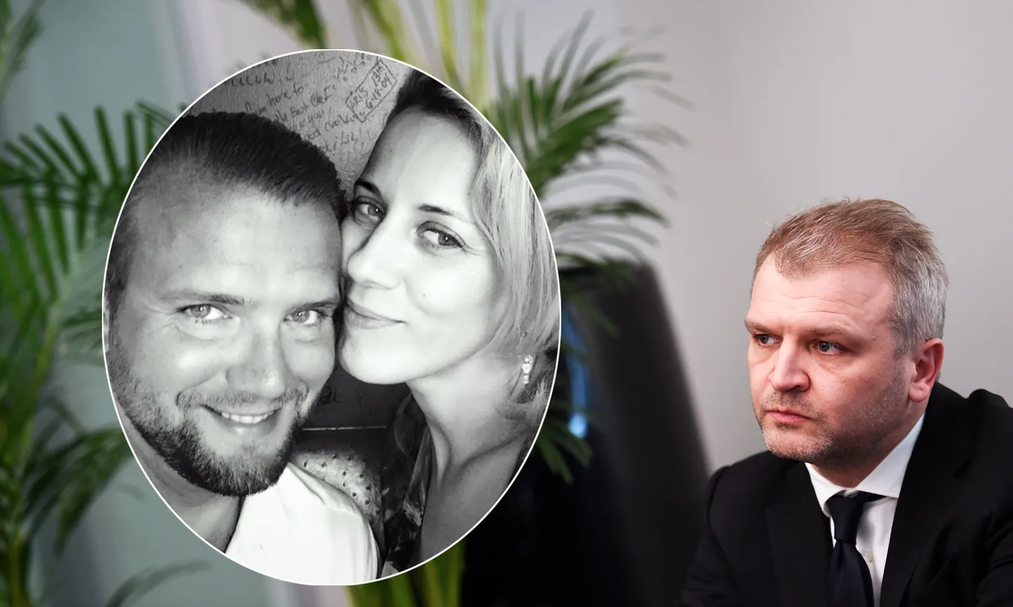 Raksta foto