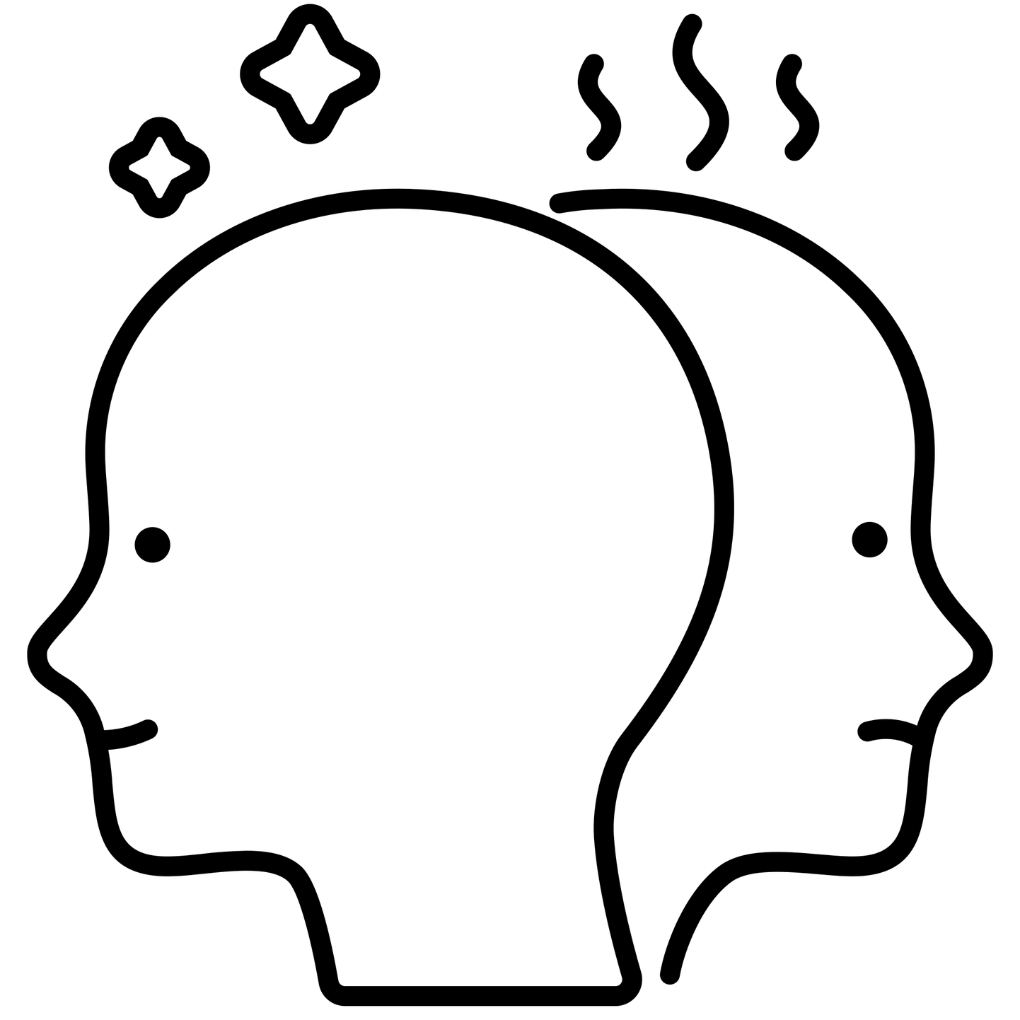 Aktsionär/kreeditor