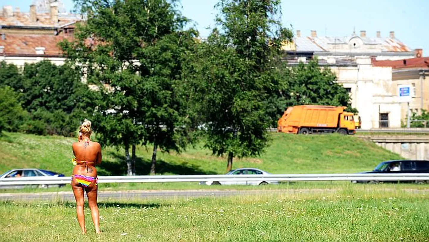 Raksta foto