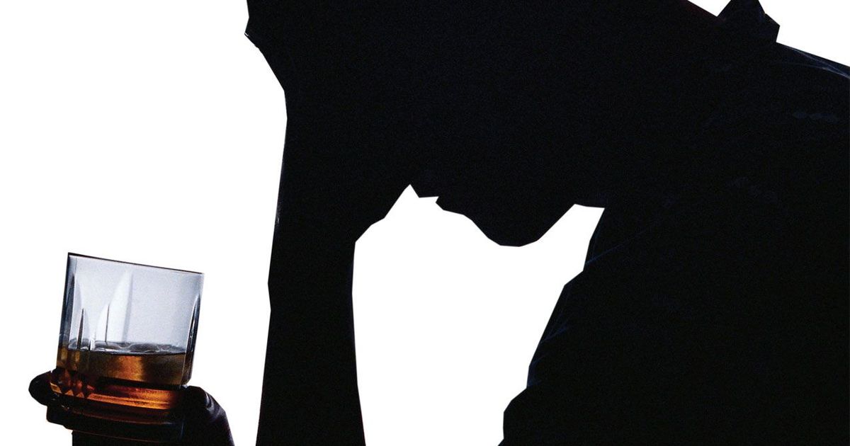 „On teil rohtu, mis võtaks alkoholiisu ära?”