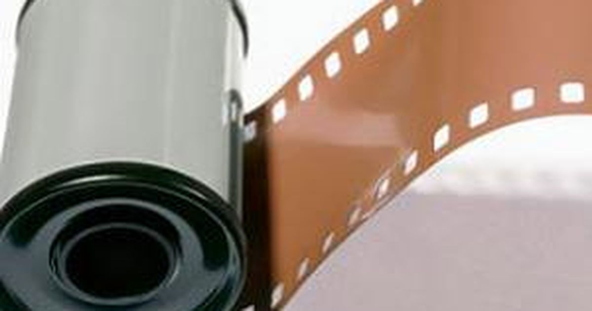 ��� ���������� ������������� ����������