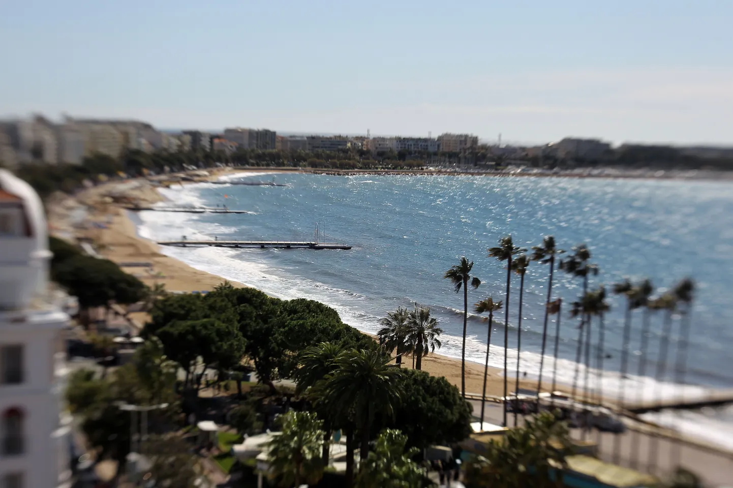 Prantsuse Riviera