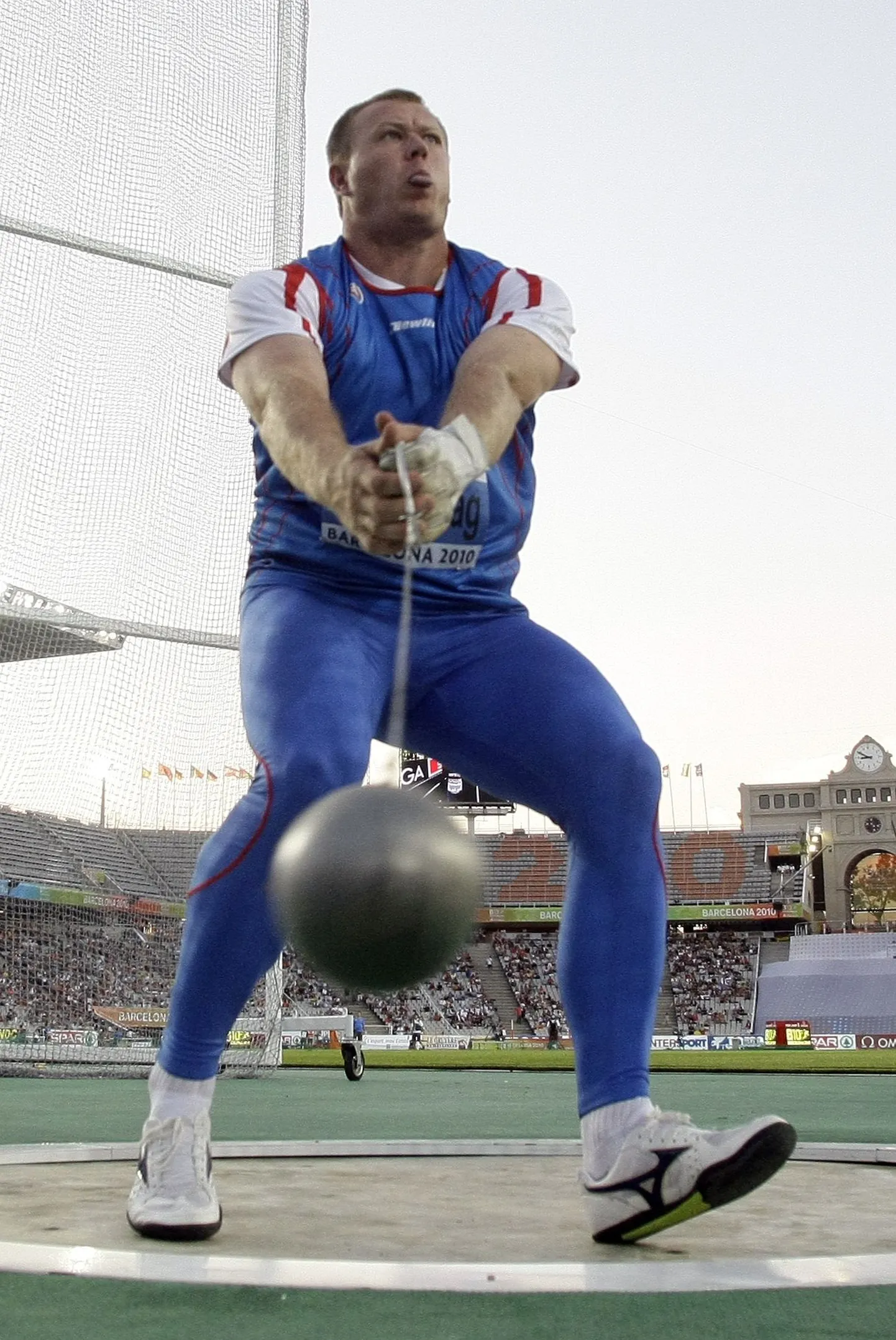 Libor Charfreitag