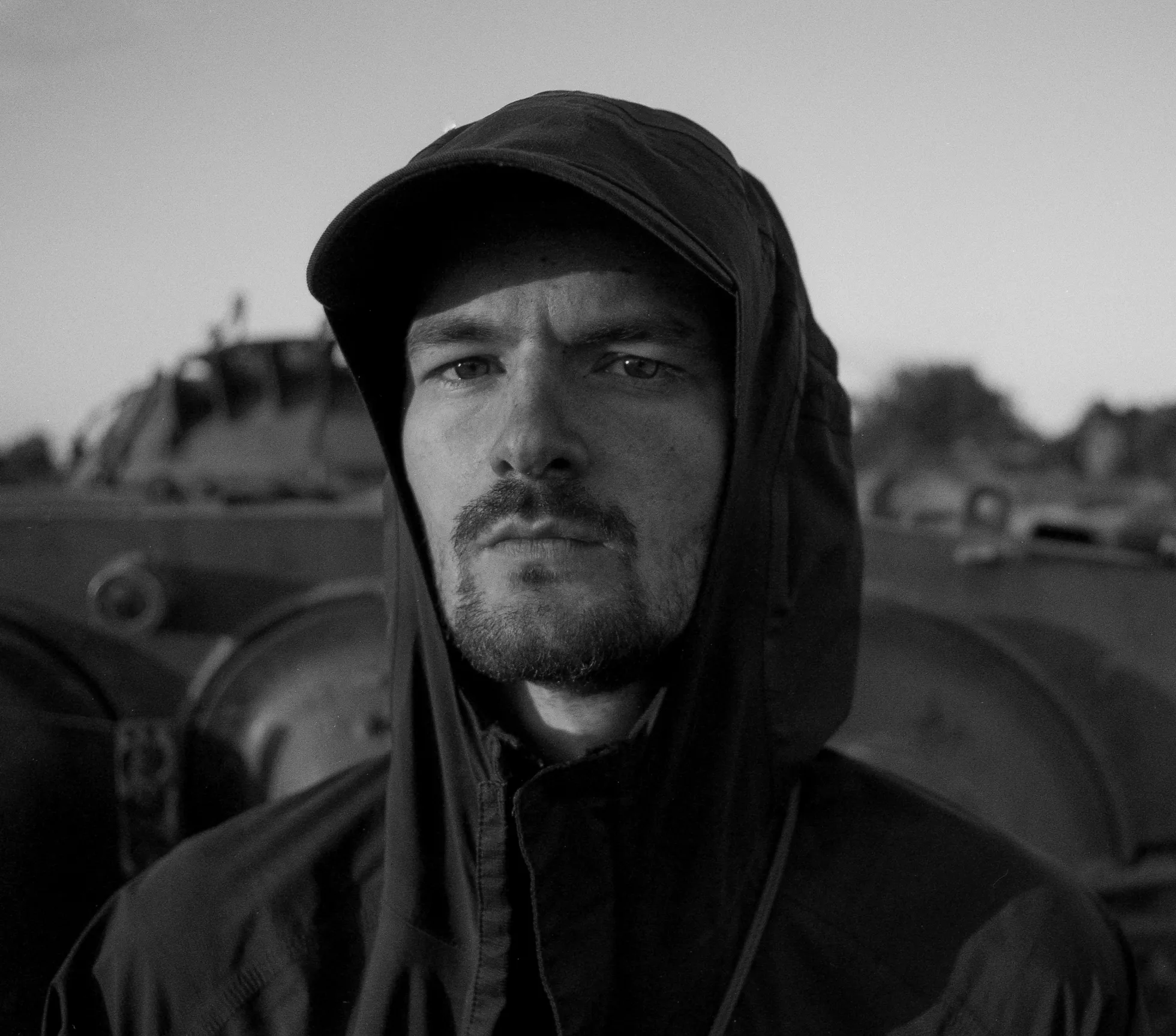 Ангел Ангелов, режиссер
