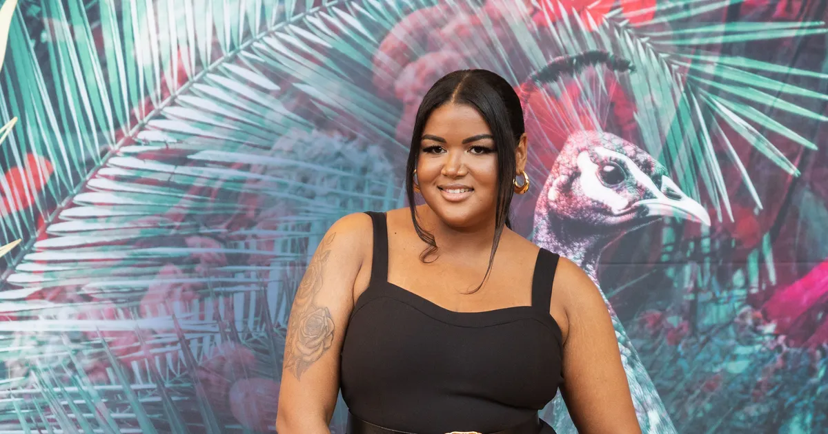 Porno mavjudotlar rasmlar