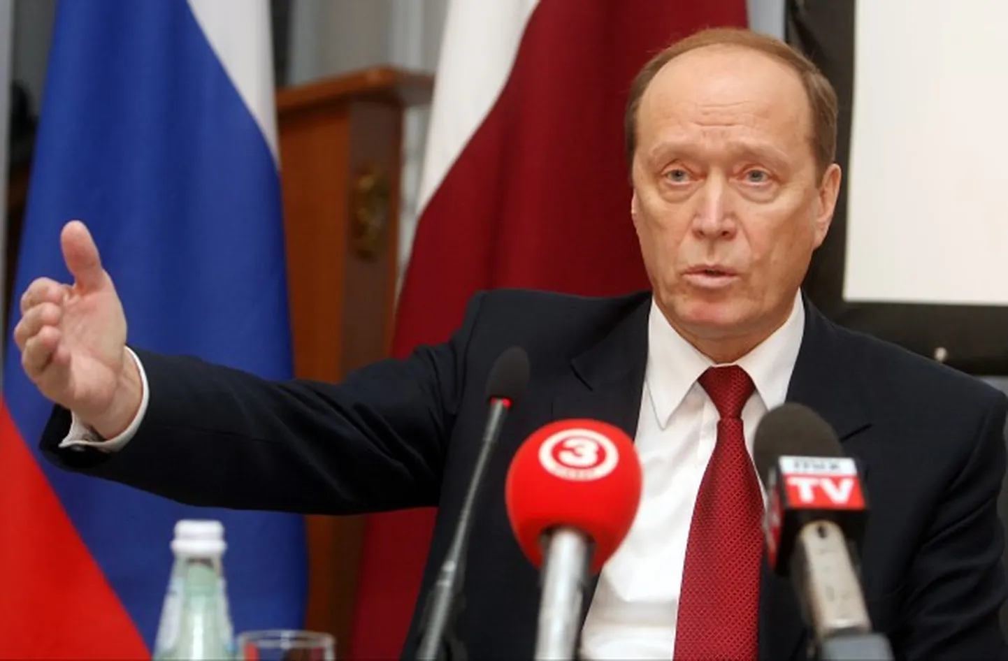 Raksta foto