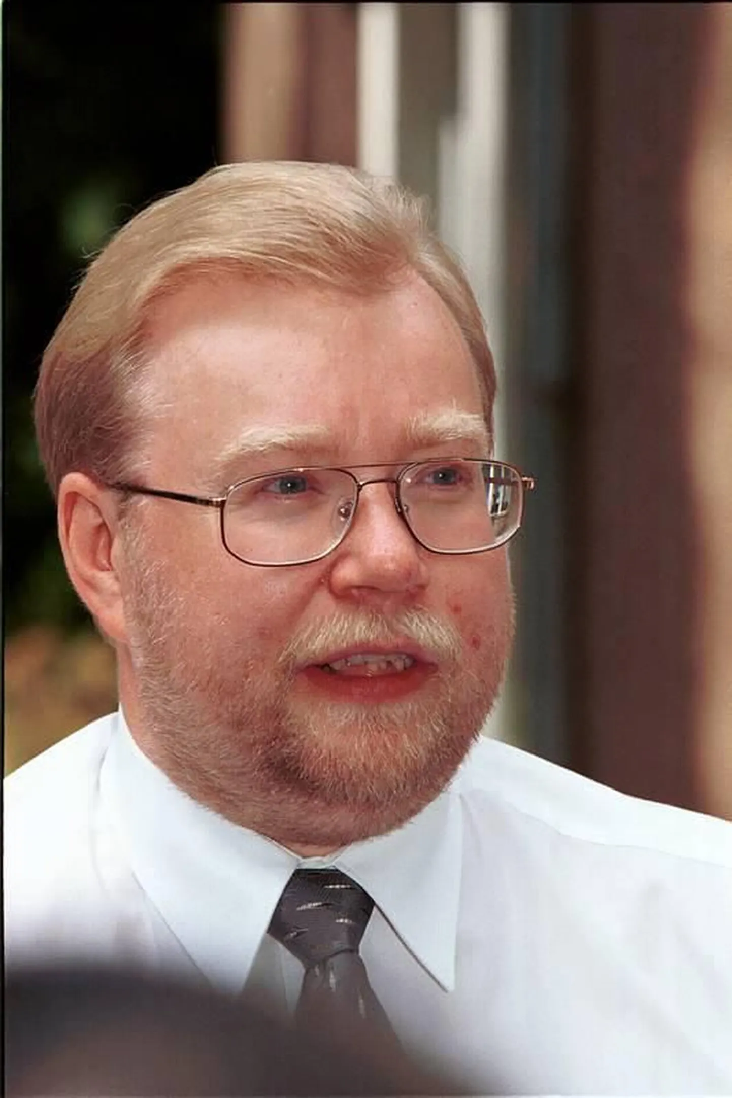 Mart Laar