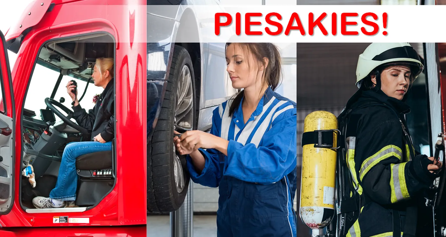 Raksta foto
