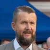 Sven Sakkov