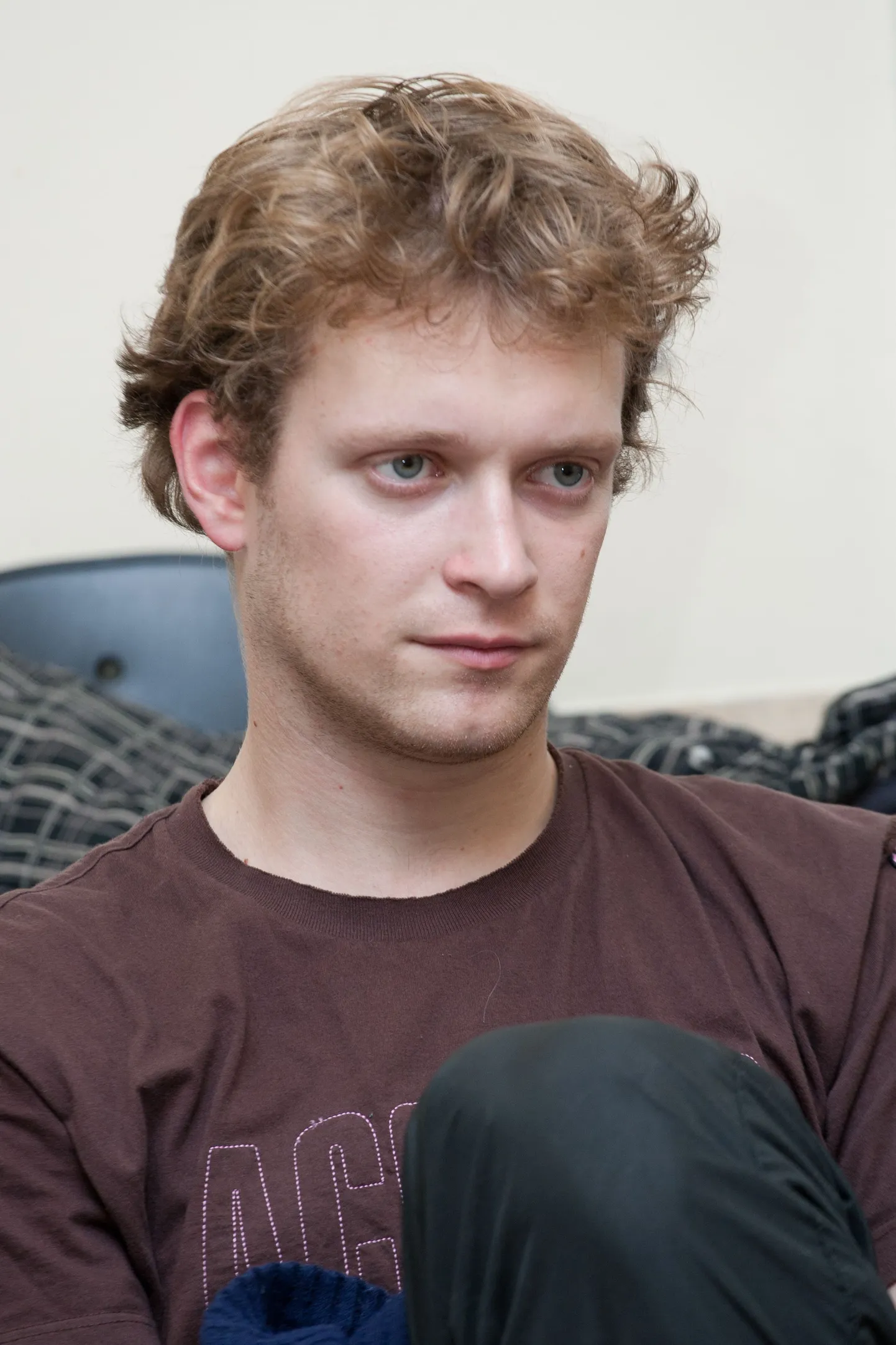 Imre Õunapuu