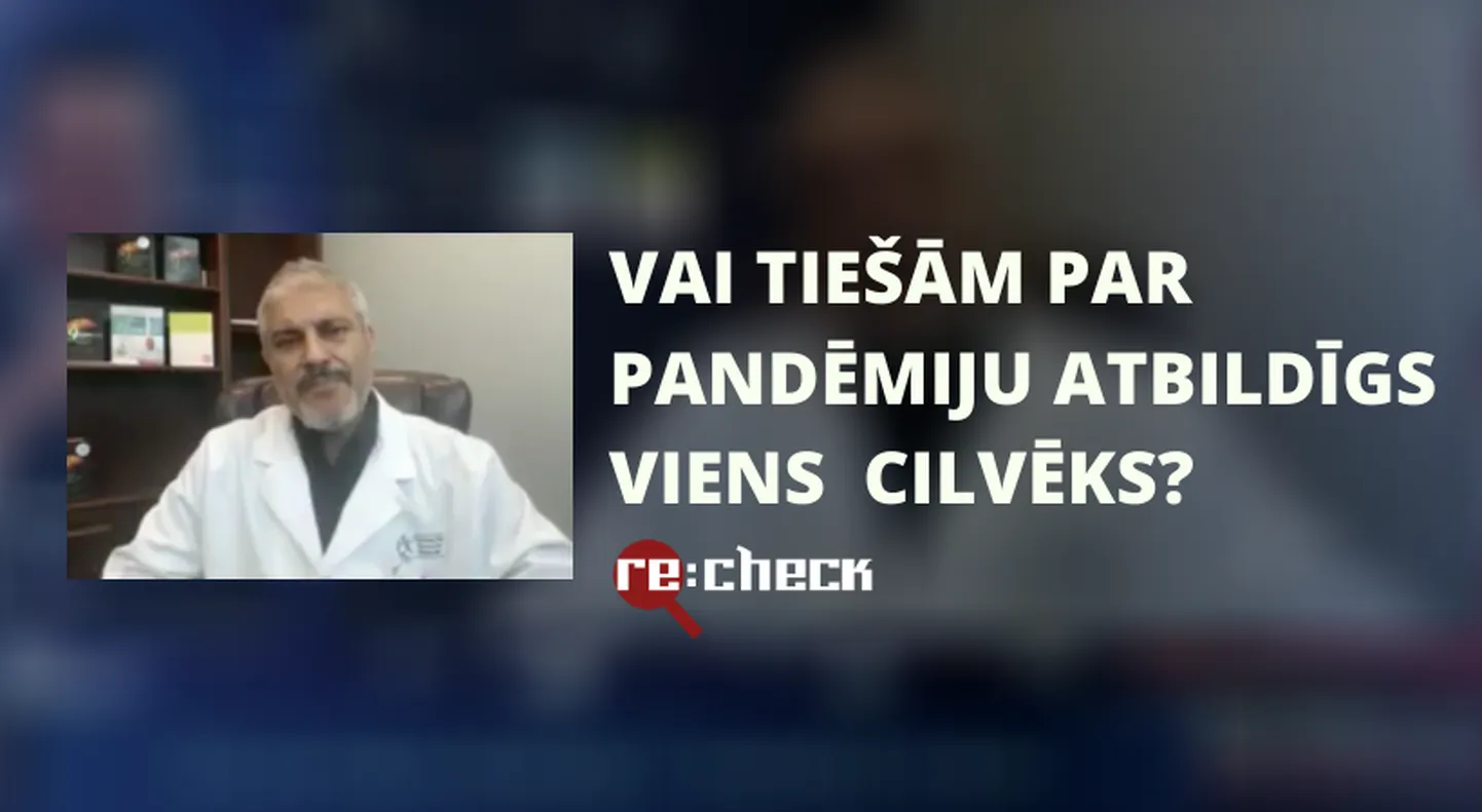 Raksta foto