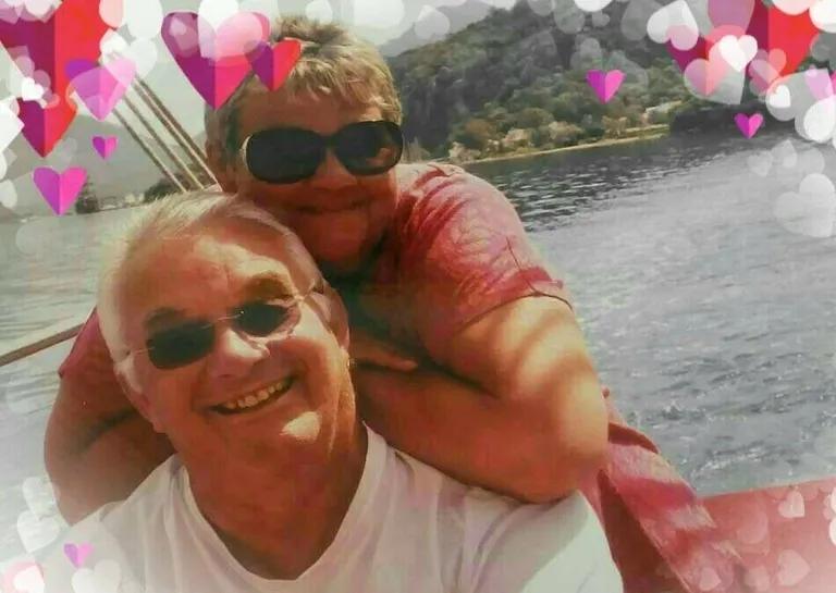 Artikli foto
