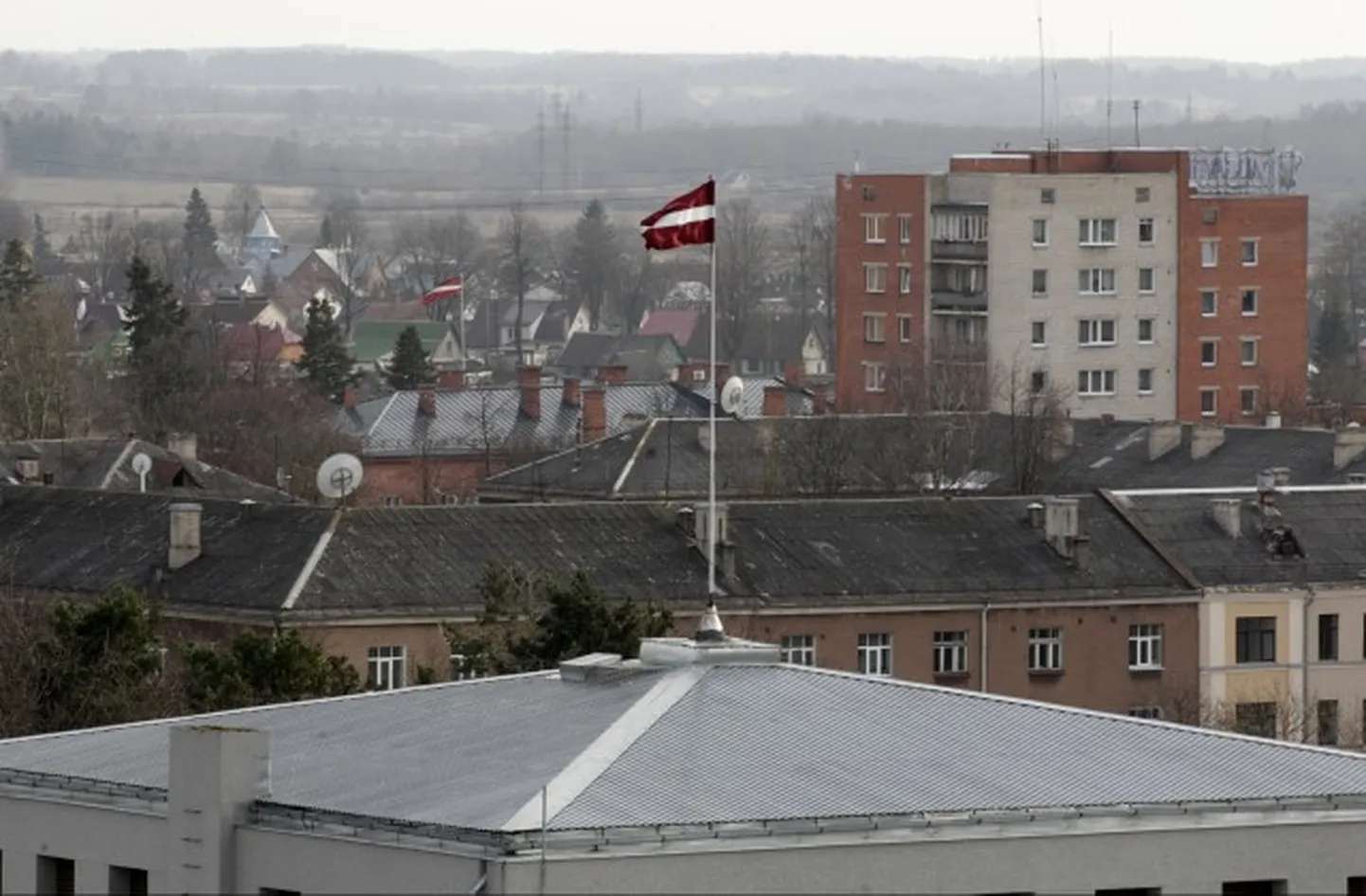 Raksta foto