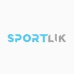 Sportlik.ee