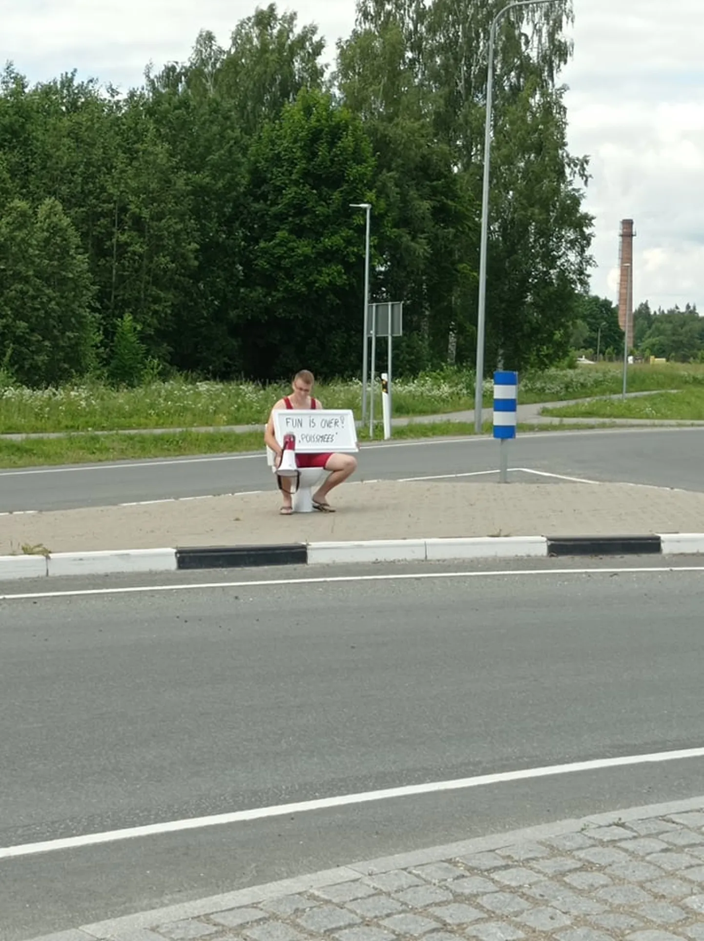 Artikli foto