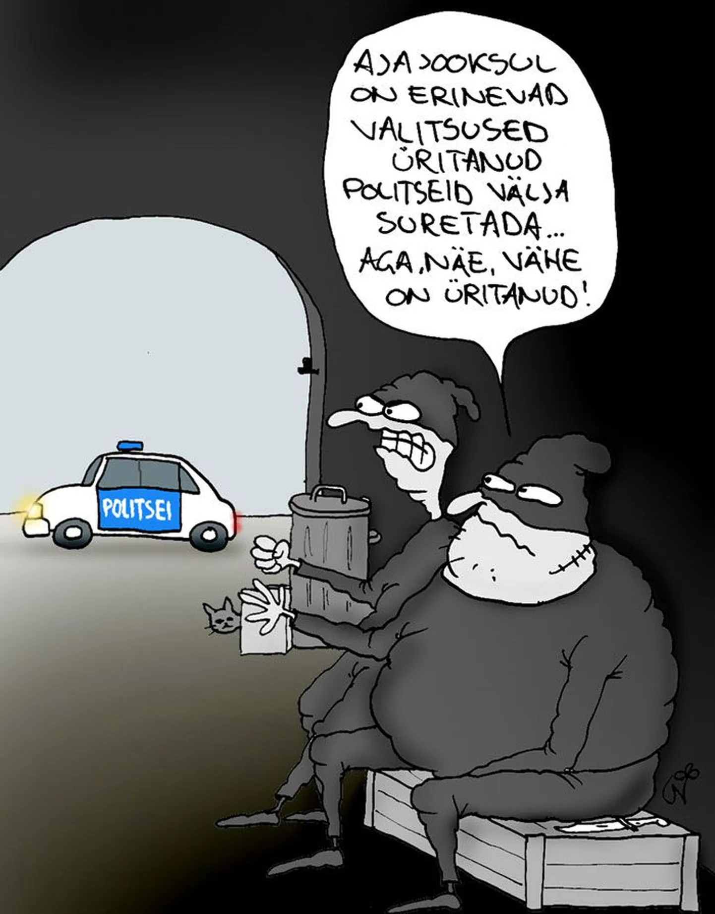 Artikli foto
