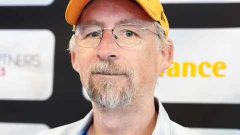 Bitcoini loonud saladuslik Satochi Nakamoto isik teada – vist