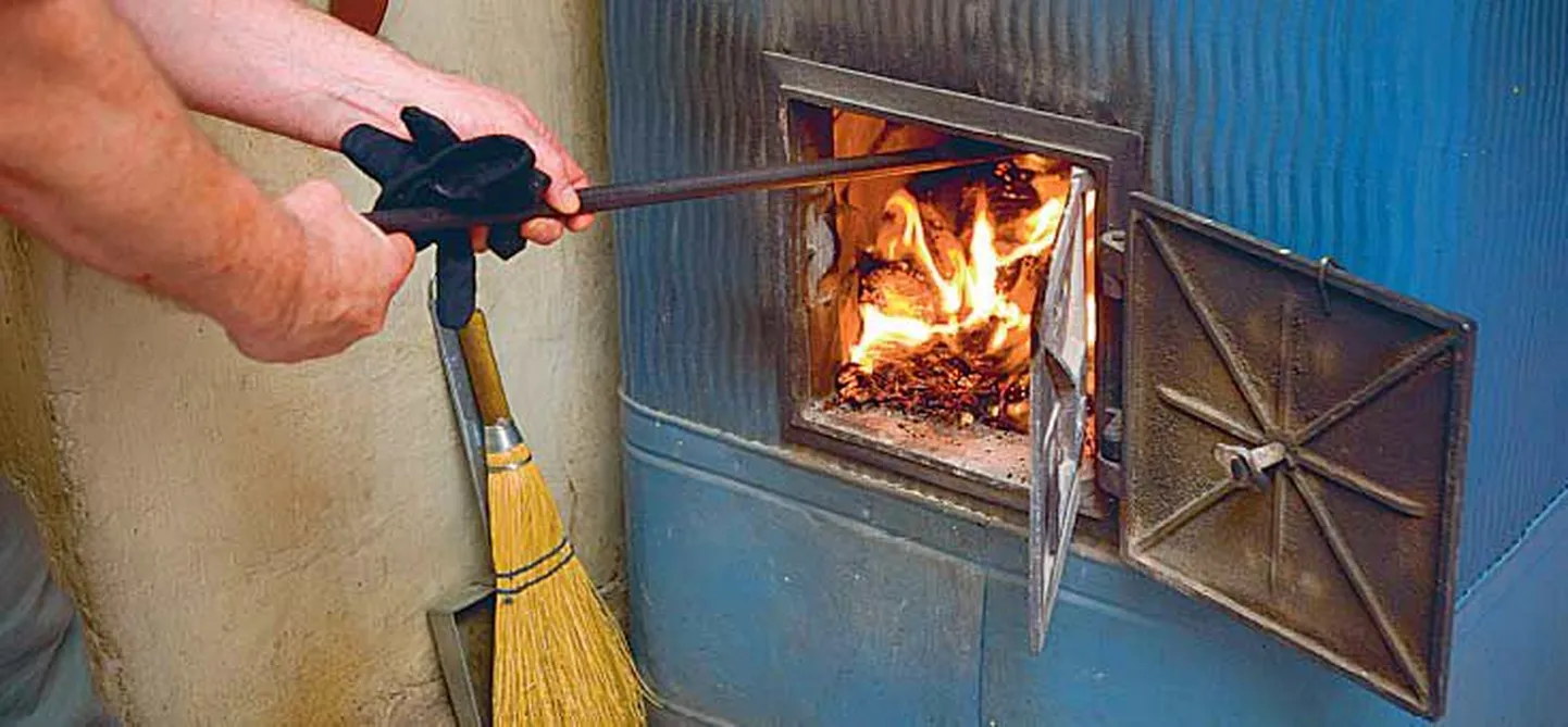 Artikli foto