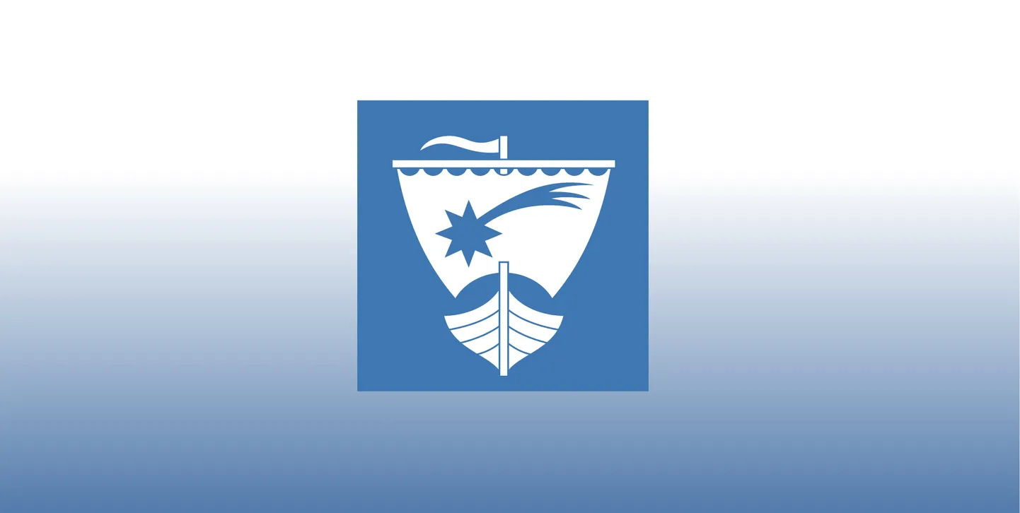 Saaremaa vald
