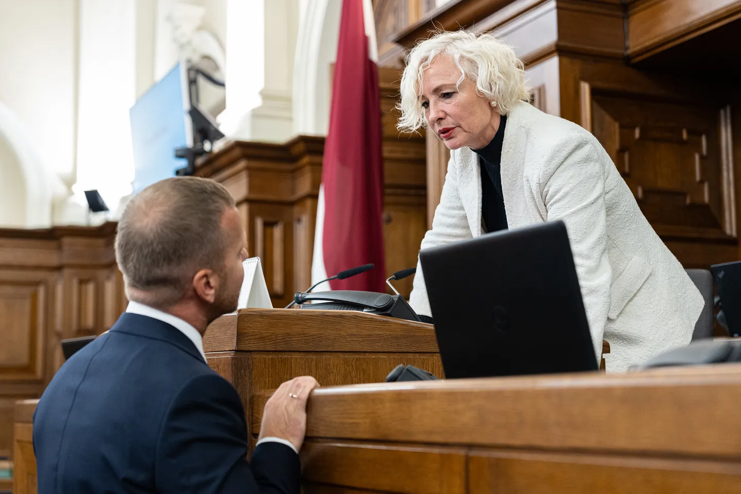 Raksta foto