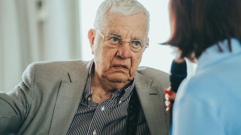 Organizatori reaģē uz Paula iebildumiem par viņa vārdā nosaukto svētku rīkošanu