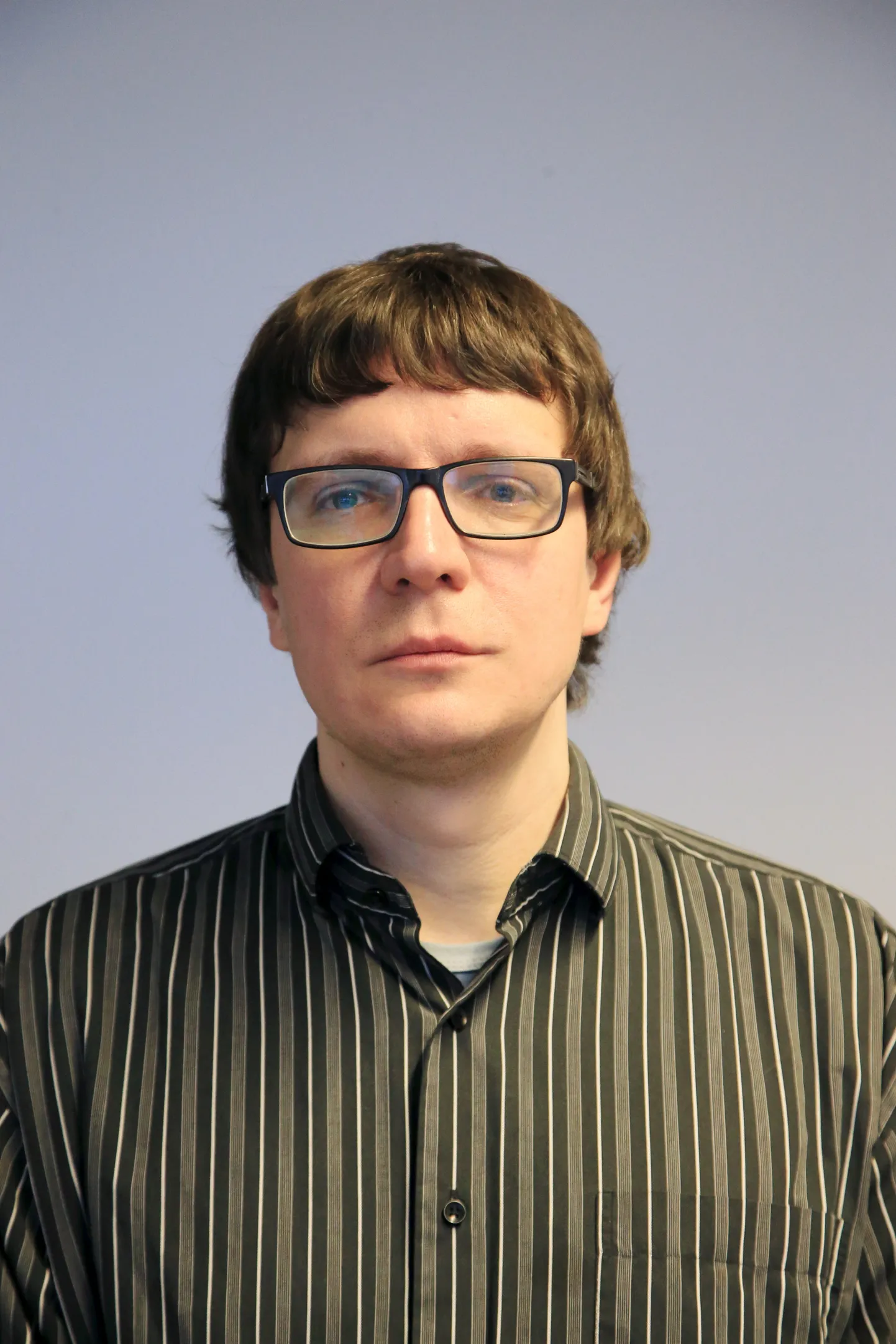 Janno Zõbin