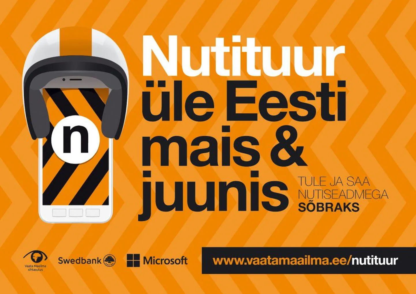 Nutituur.