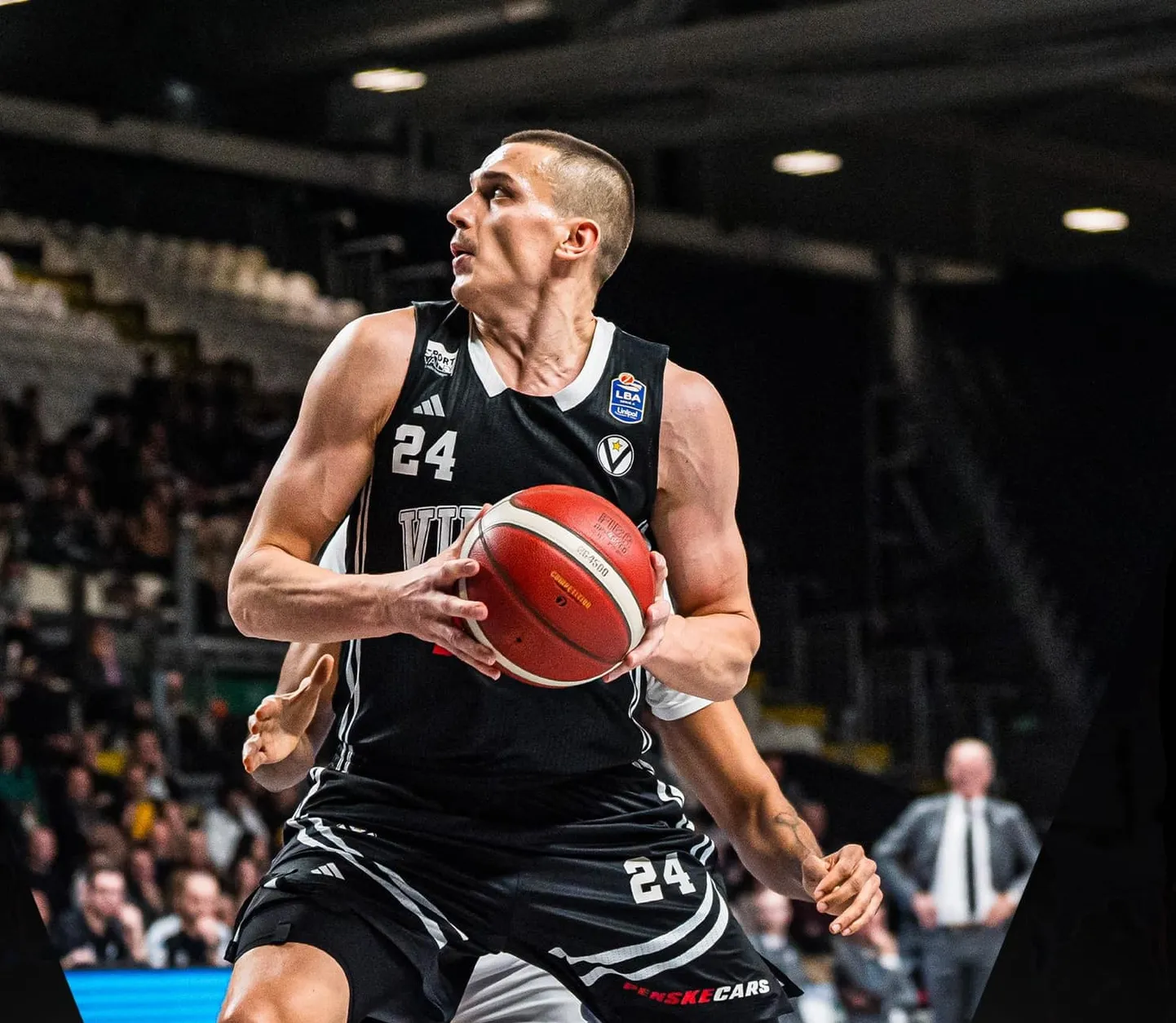 Andrejs Gražulis