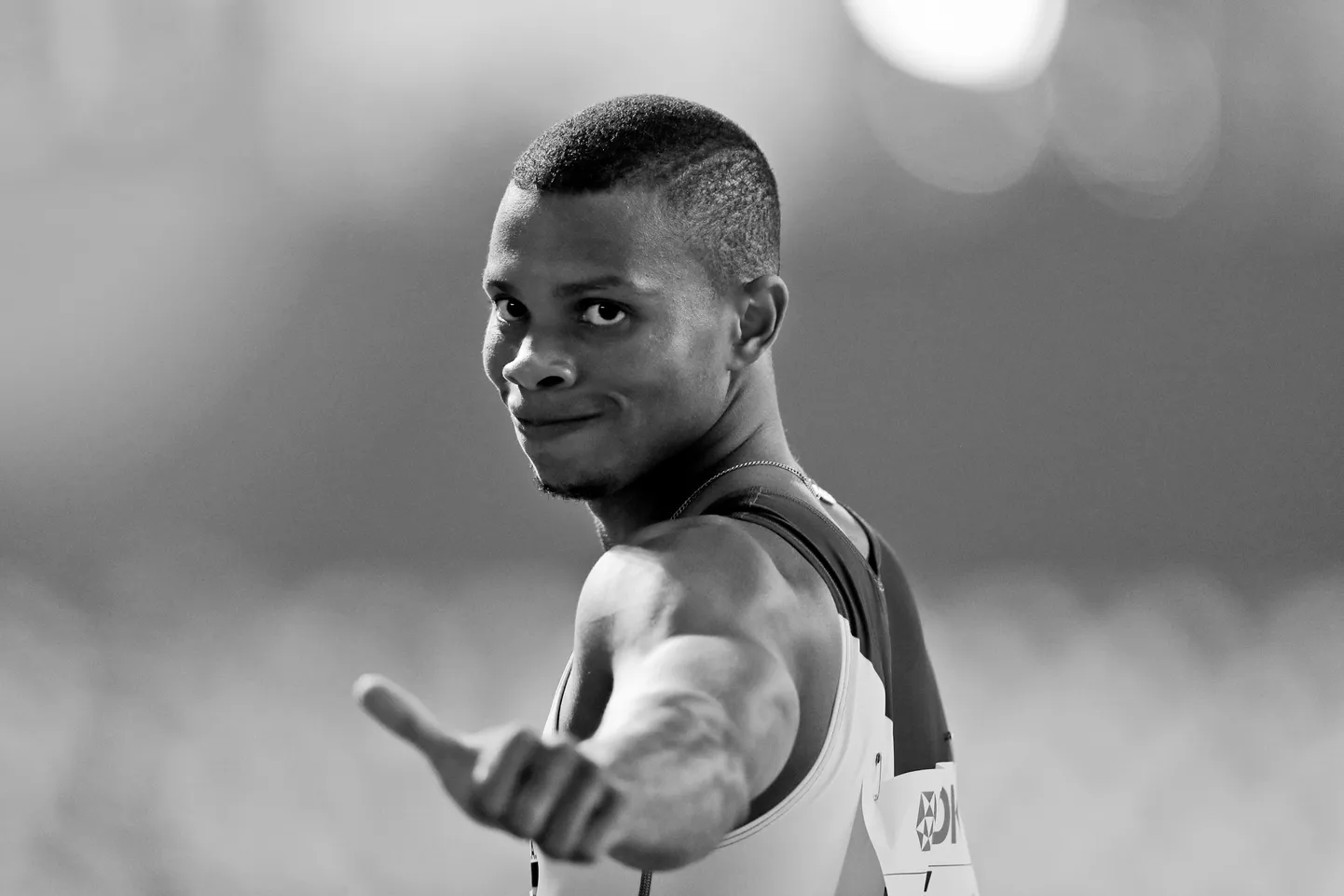 Alekss Kvinjoness.