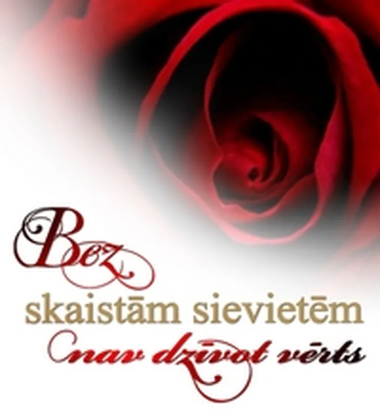 Raksta foto