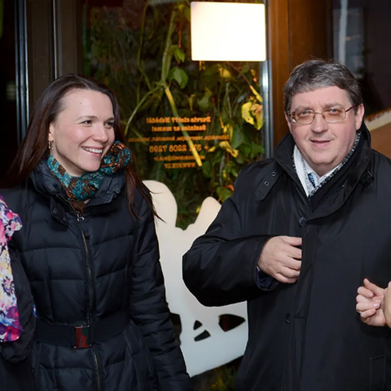 Raksta foto