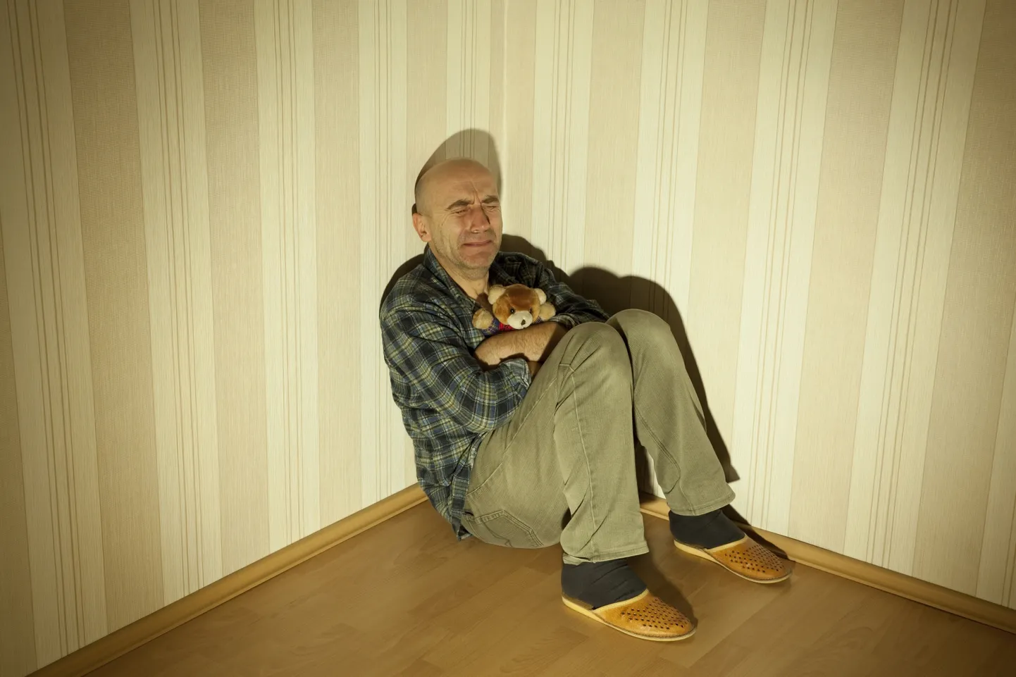 Raksta foto