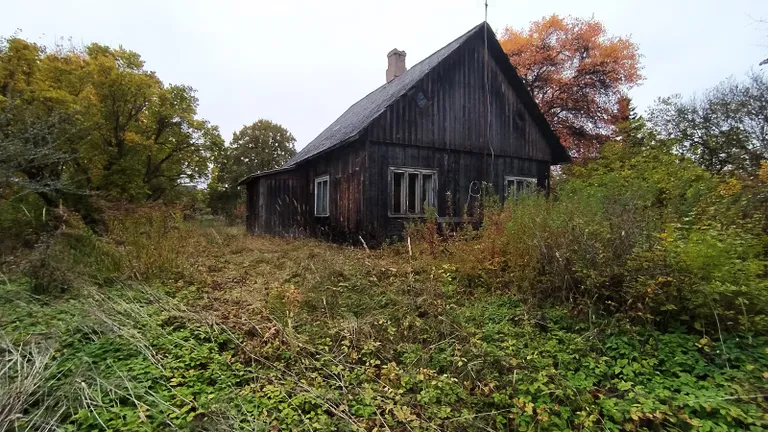 Raksta foto