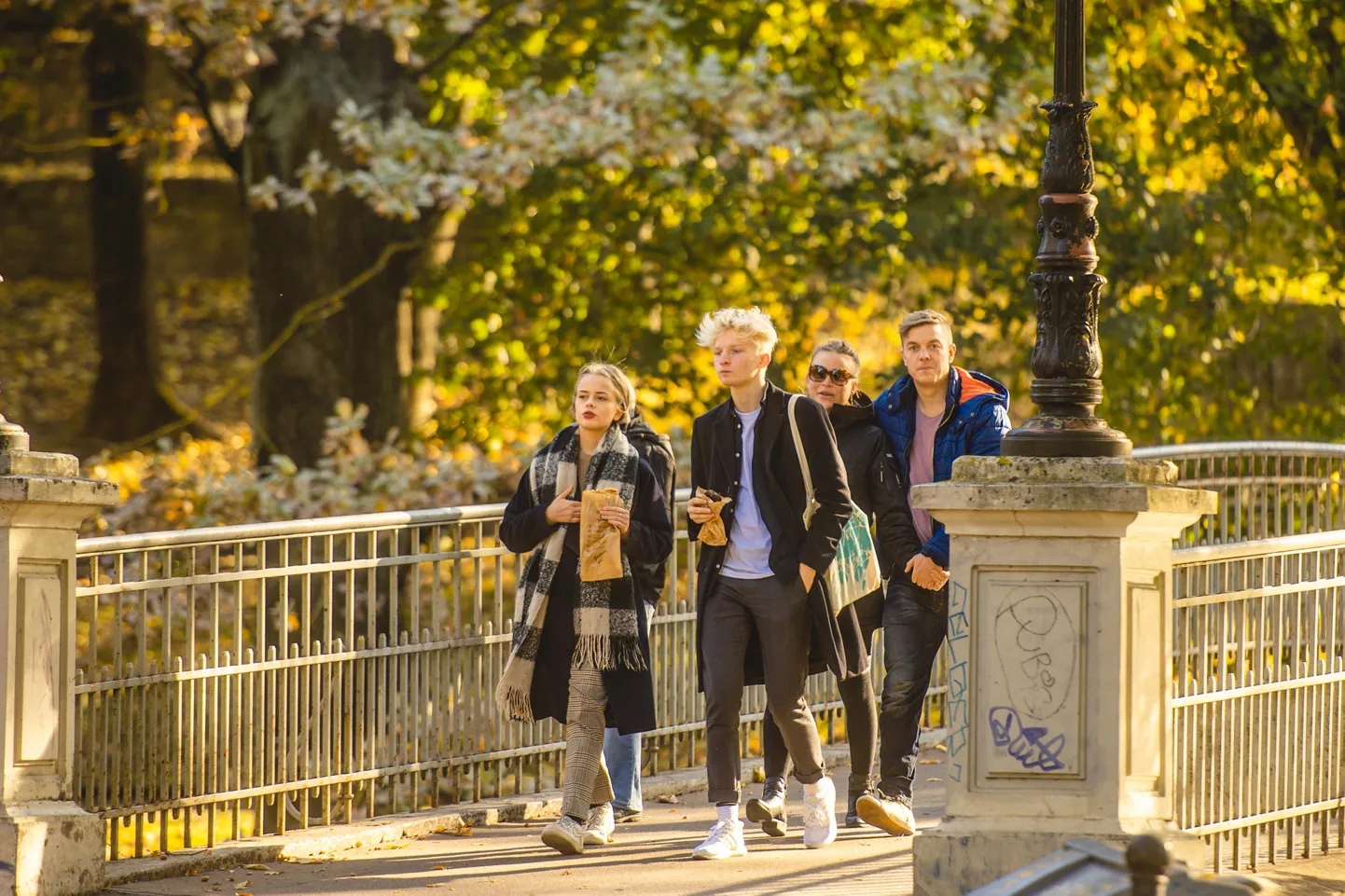 Raksta foto