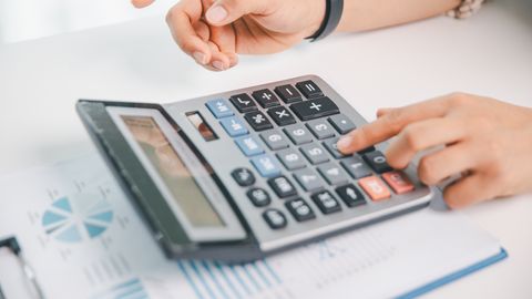 KP: Pašvaldībām jāuzmanās no konkurences pārkāpumiem renovācijas iepirkumos