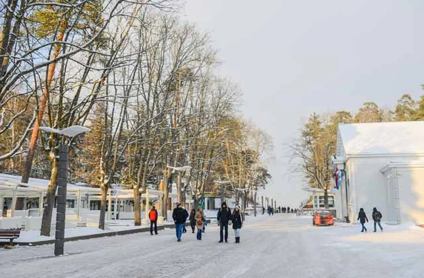 Raksta foto