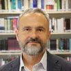 Vjatšeslav Morozov