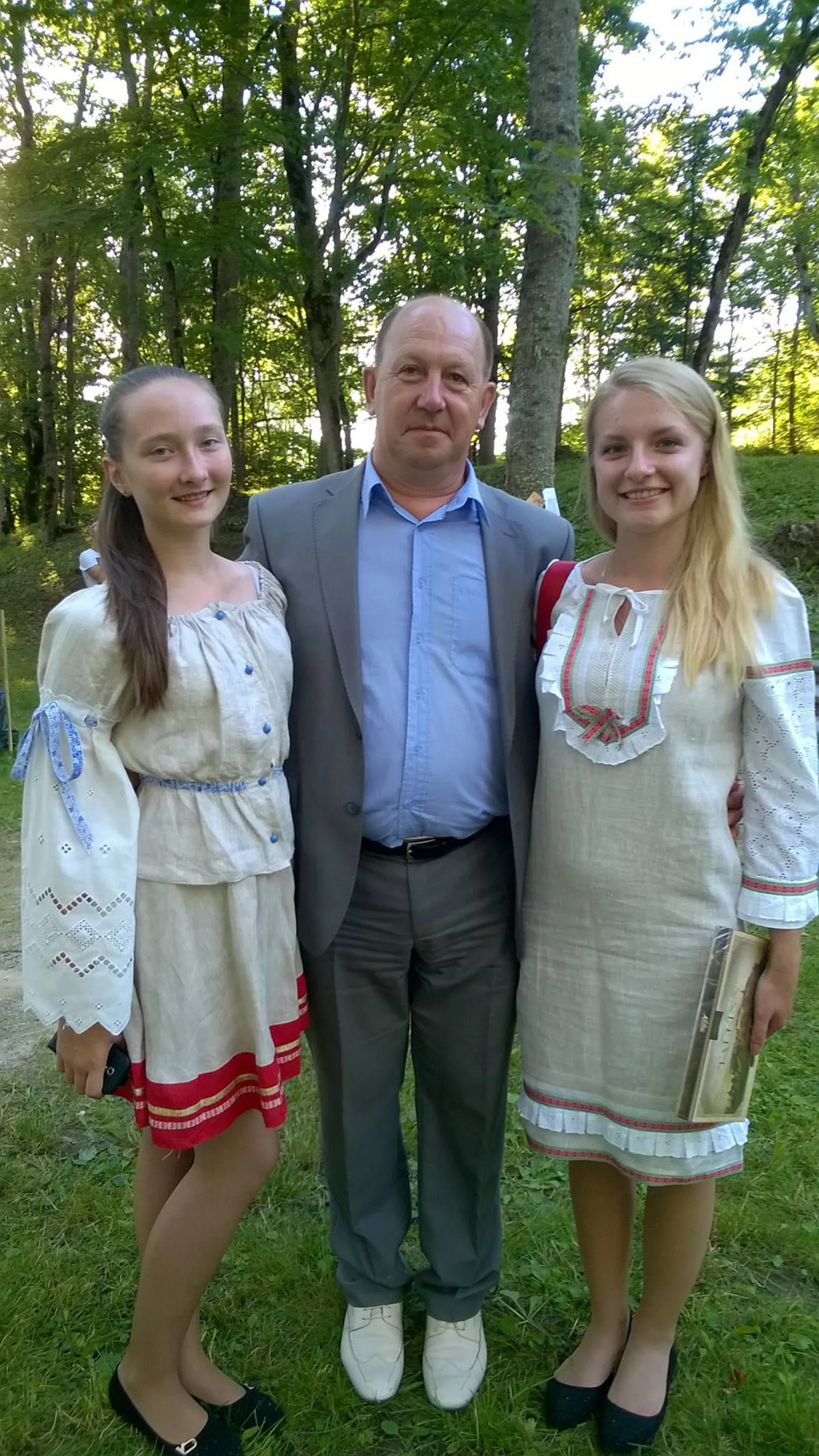 Enn Kurg