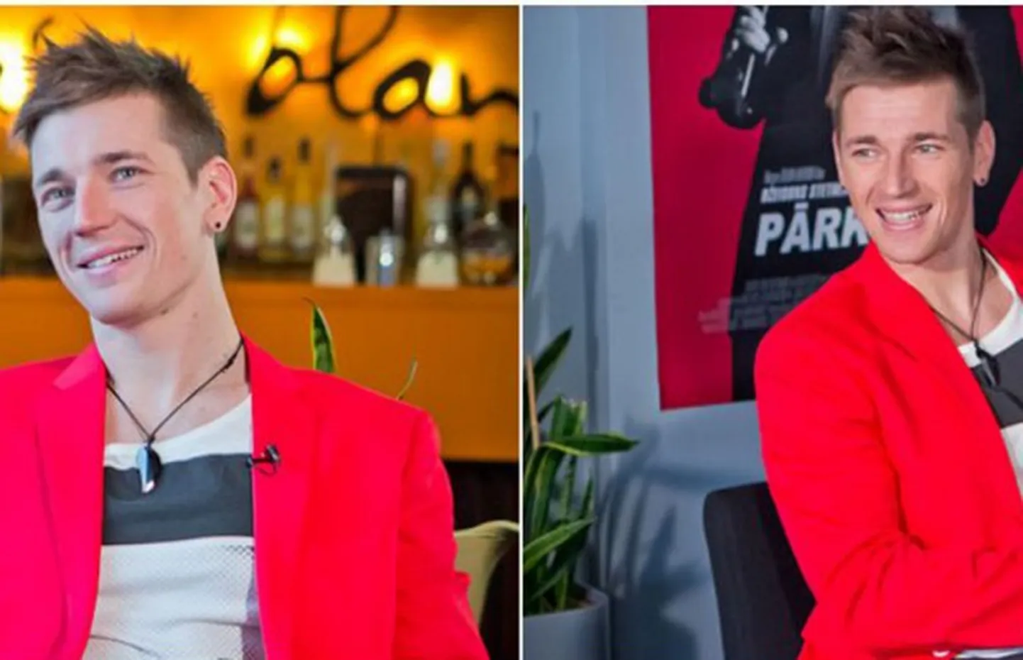 Raksta foto