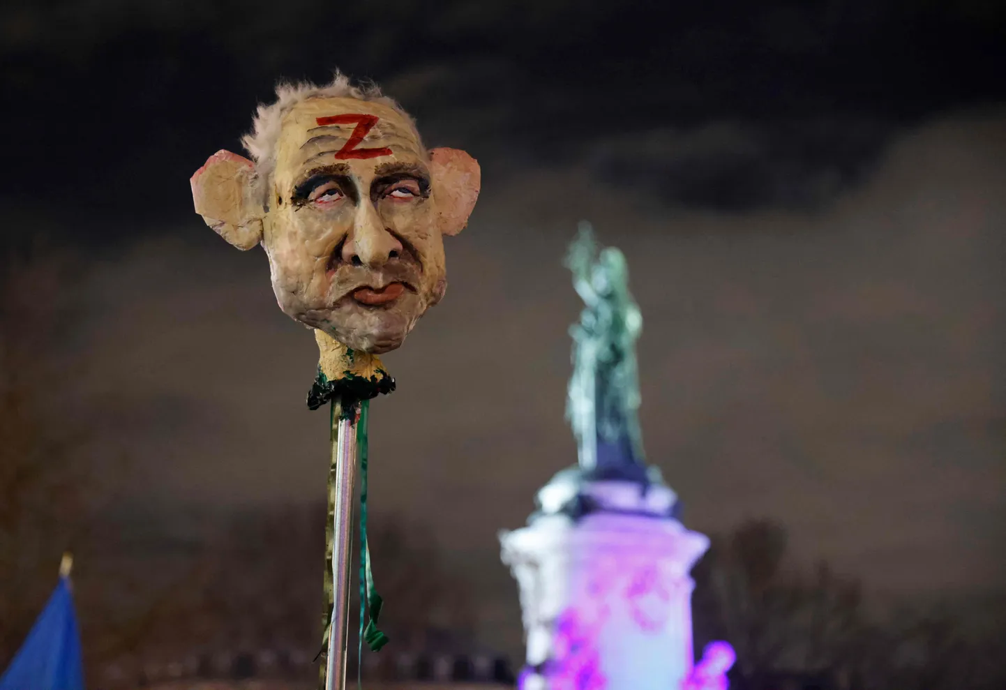 Raksta foto