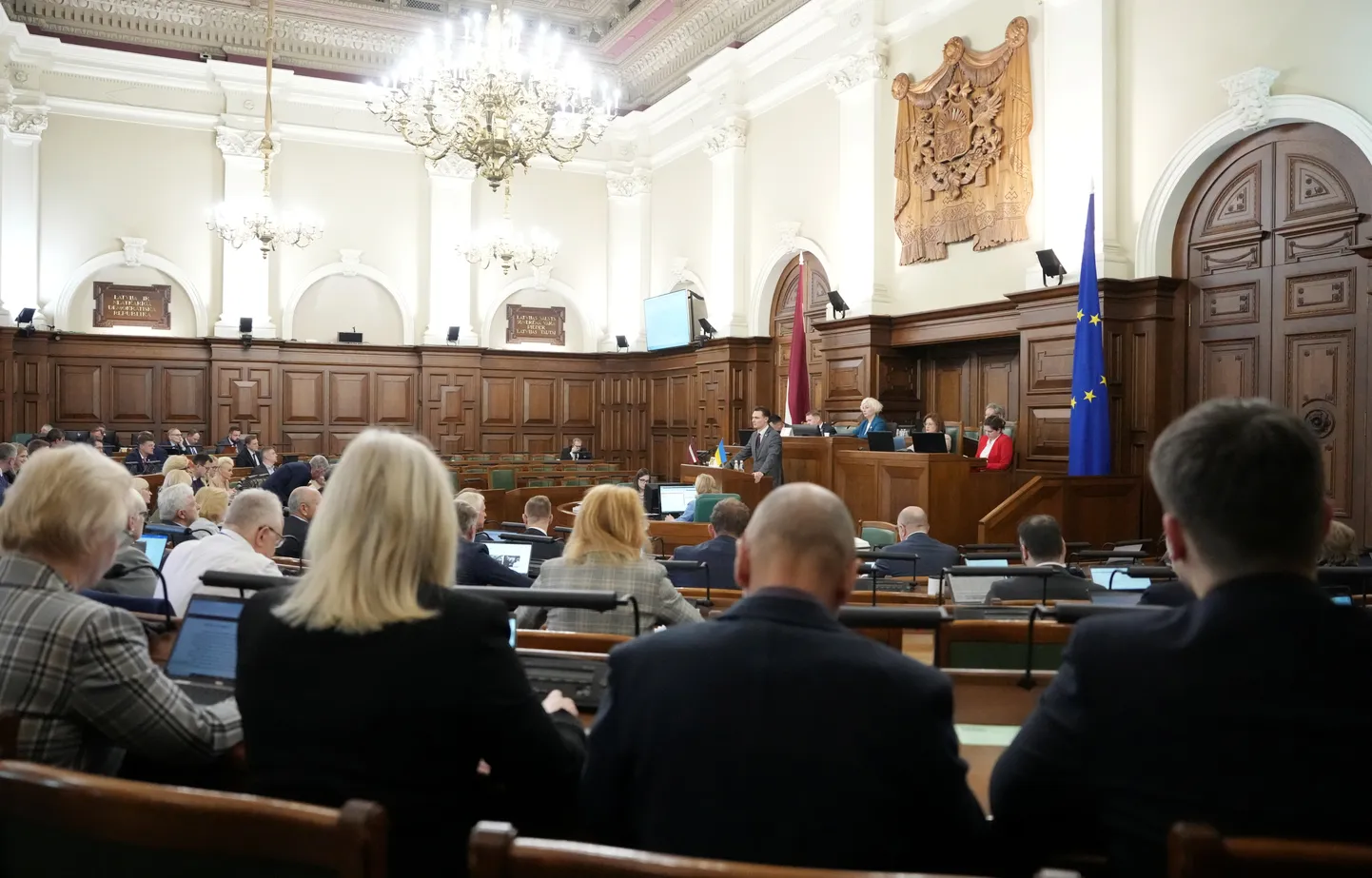 Raksta foto
