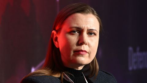 NATO sniegs vēl lielāku atbalstu Lietuvai gaisa telpas aizsardzībā