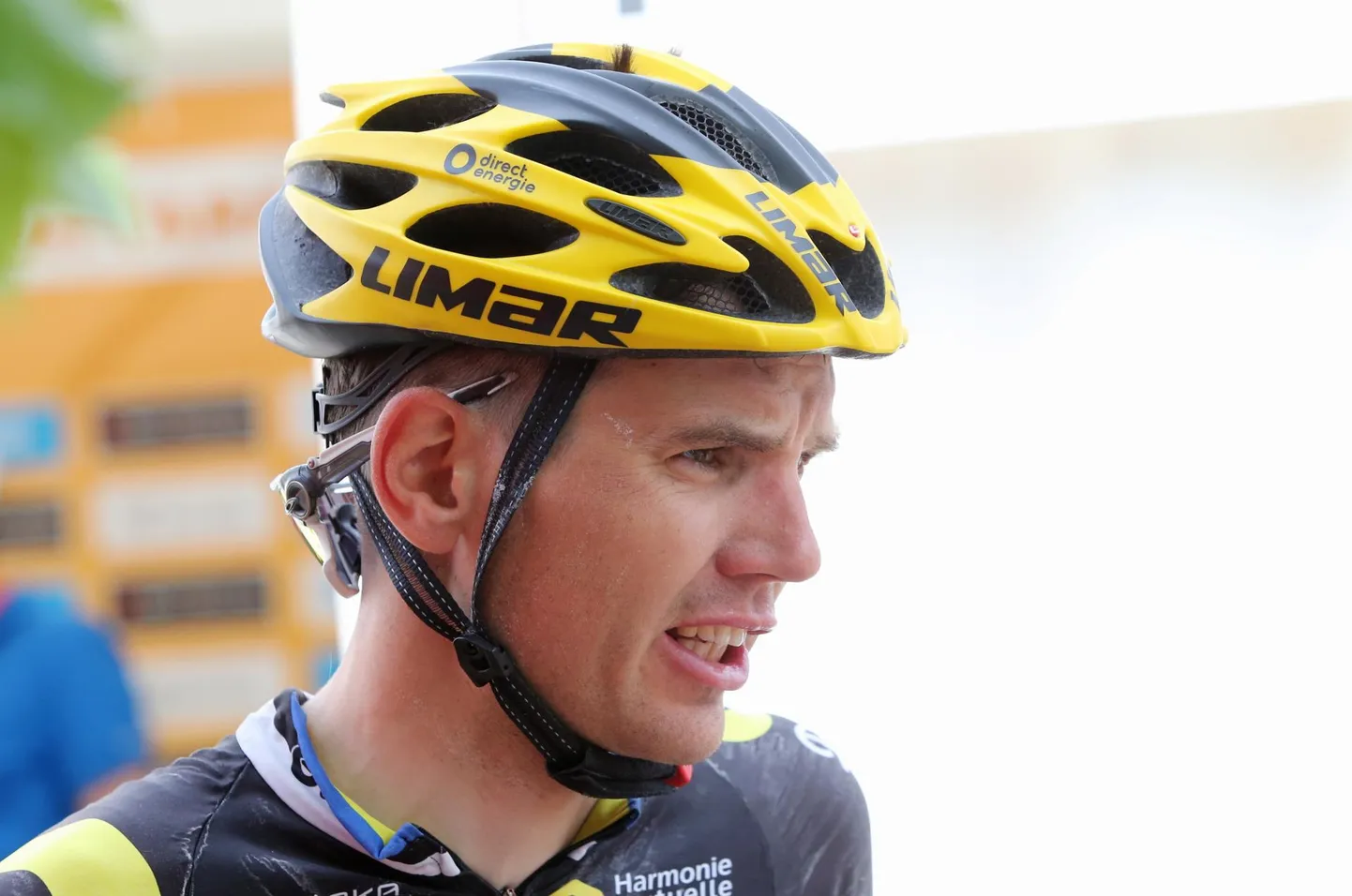 Rein Taaramäe.