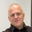 Mikko Virkala