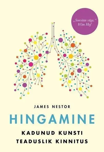 Hingamisest