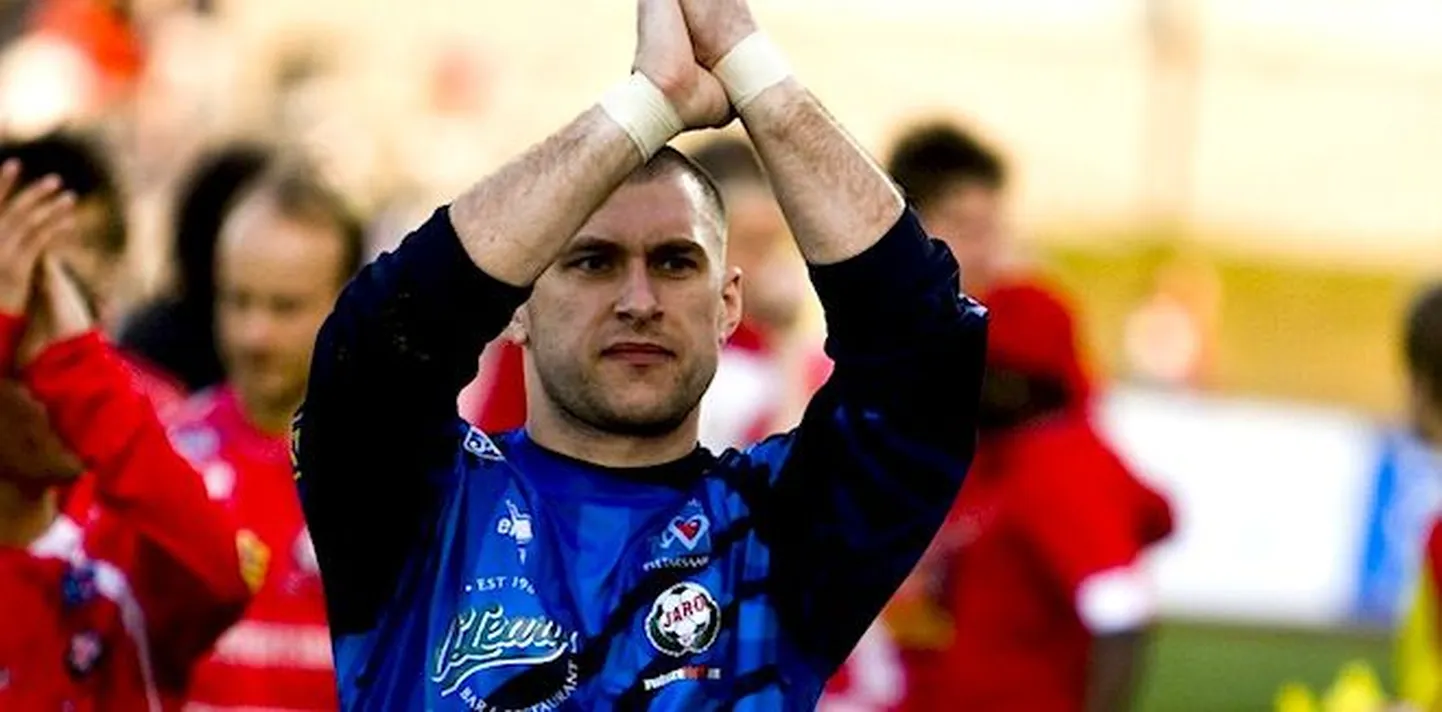 Vitali Teleš.