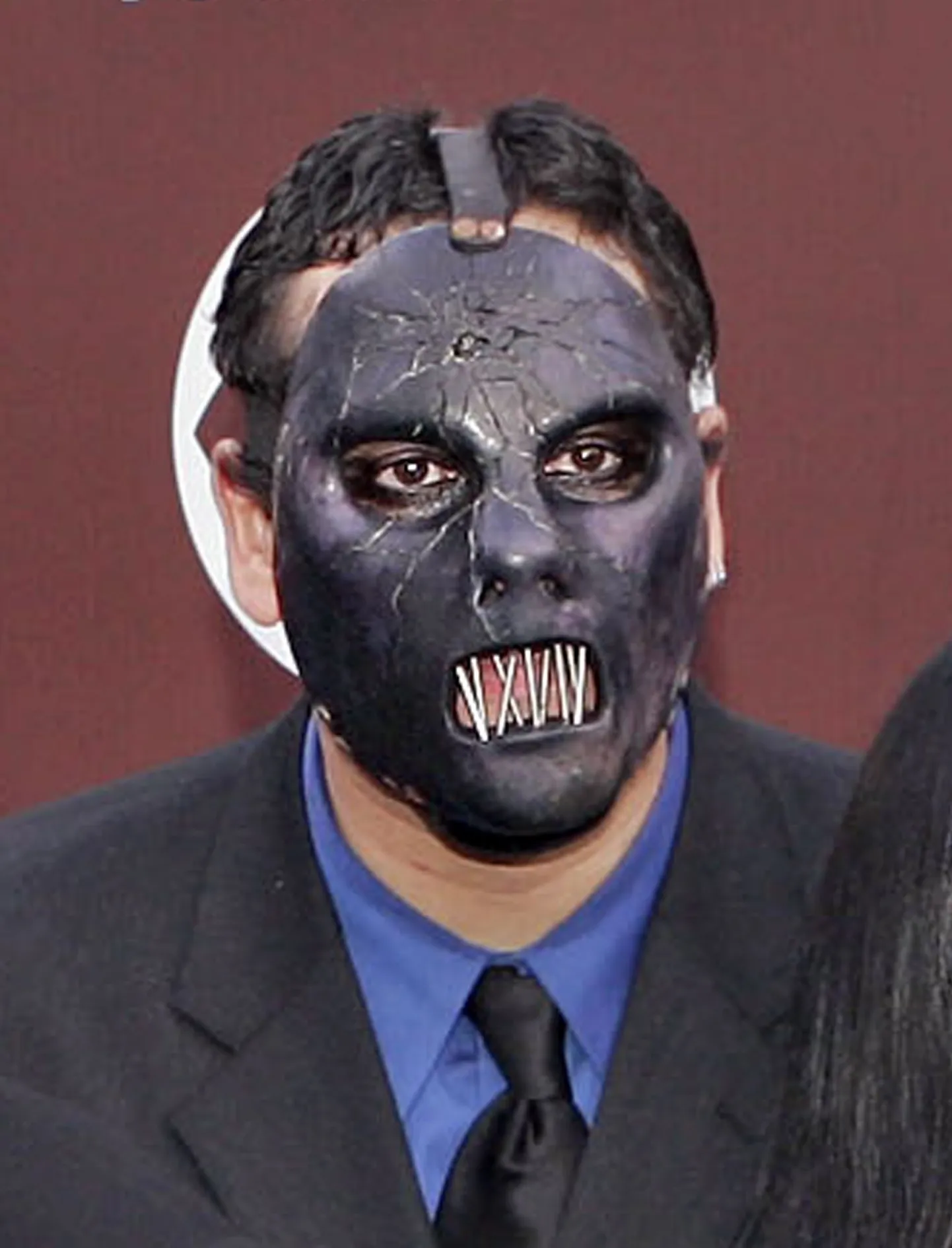 Paul Gray