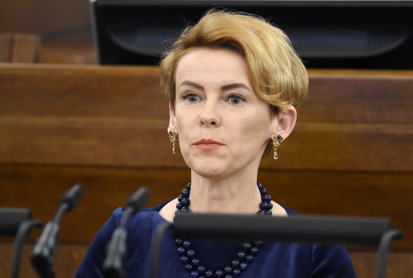 Raksta foto