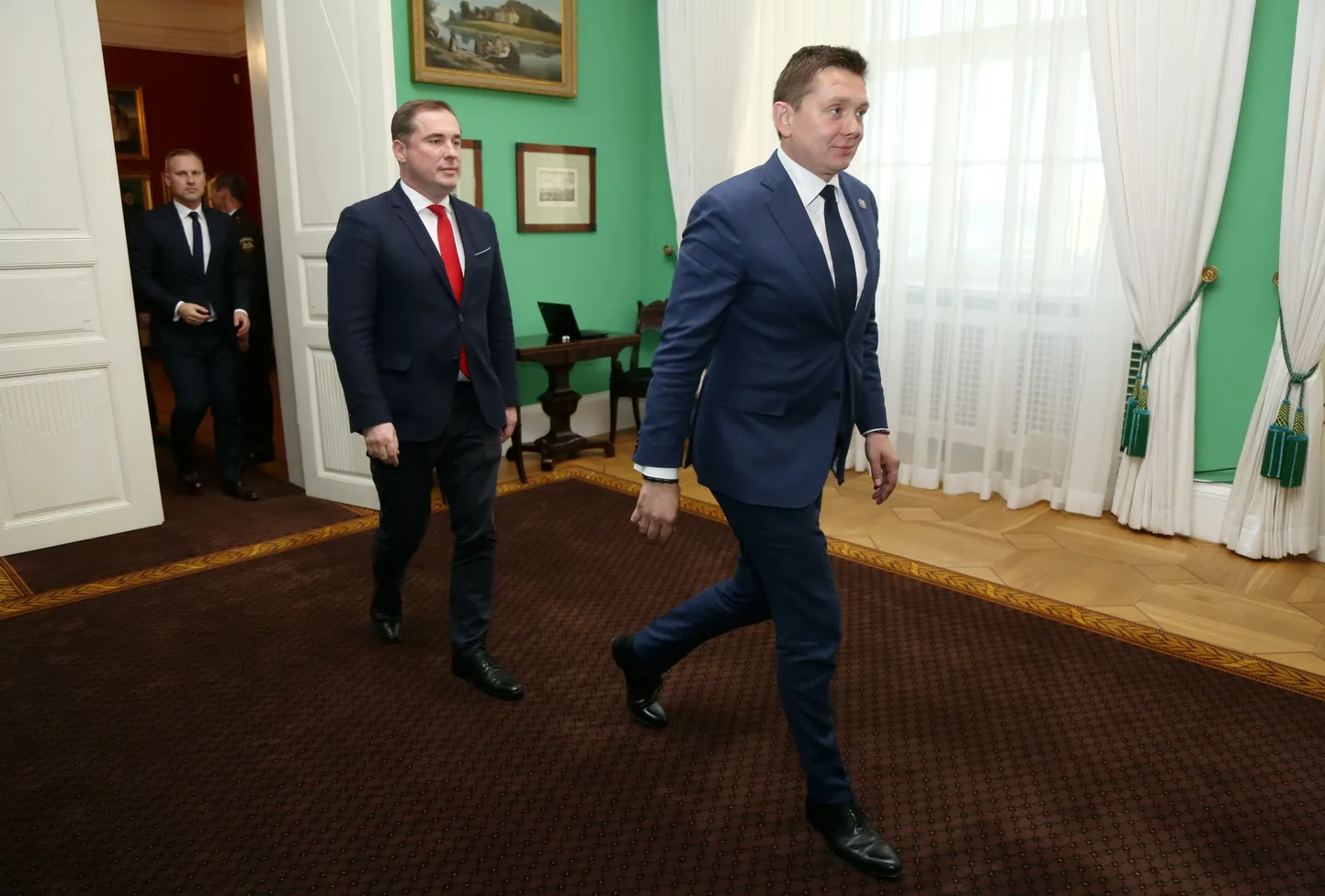Фото статьи