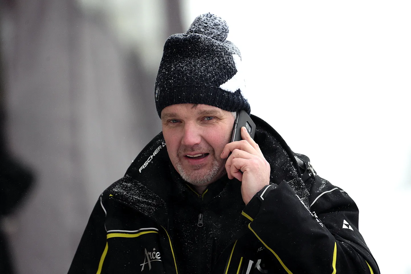 Sandis Prūsis